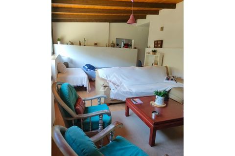 Villa a Ojen, Malaga, Ojen - € 520.000 | Ref: MPC-0002 - foto 36