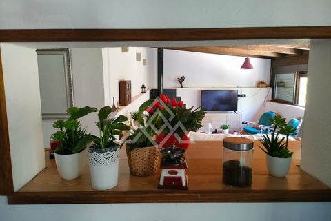 Villa a Ojen, Malaga, Ojen - € 520.000 | Ref: MPC-0002 - foto 37