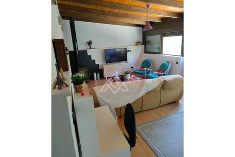 Villa a Ojen, Malaga, Ojen - € 520.000 | Ref: MPC-0002 - foto 38