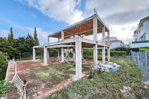 Terra a Manilva, Malaga, Manilva - € 298.000 | Ref: MPA-0020 - foto 2
