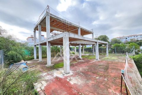 Terra a Manilva, Malaga, Manilva - € 298.000 | Ref: MPA-0020 - foto 3