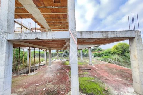 Terra a Manilva, Malaga, Manilva - € 298.000 | Ref: MPA-0020 - foto 4