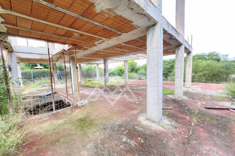 Terra a Manilva, Malaga, Manilva - € 298.000 | Ref: MPA-0020 - foto 5