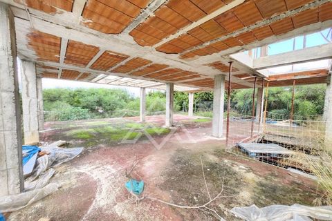 Terra a Manilva, Malaga, Manilva - € 298.000 | Ref: MPA-0020 - foto 6