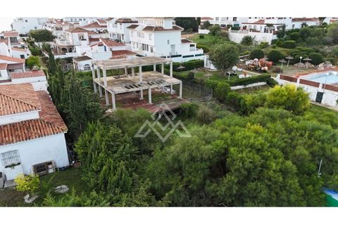Terra a Manilva, Malaga, Manilva - € 298.000 | Ref: MPA-0020 - foto 7