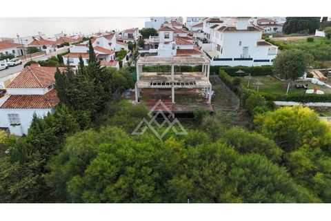 Terra a Manilva, Malaga, Manilva - € 298.000 | Ref: MPA-0020 - foto 8