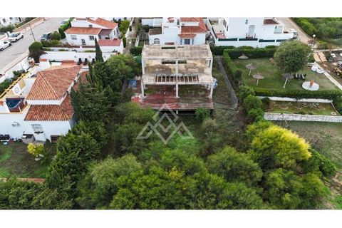 Terra a Manilva, Malaga, Manilva - € 298.000 | Ref: MPA-0020 - foto 9