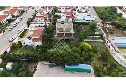 Terra a Manilva, Malaga, Manilva - € 298.000 | Ref: MPA-0020 - foto 10