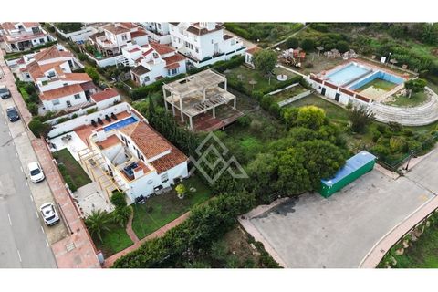 Terra a Manilva, Malaga, Manilva - € 298.000 | Ref: MPA-0020 - foto 11