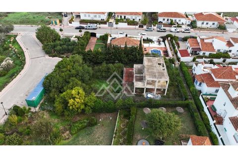 Terra a Manilva, Malaga, Manilva - € 298.000 | Ref: MPA-0020 - foto 12