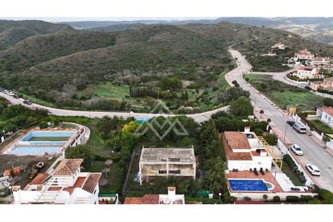 Terra a Manilva, Malaga, Manilva - € 298.000 | Ref: MPA-0020 - foto 13