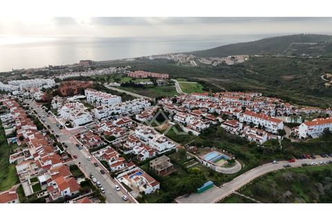 Terra a Manilva, Malaga, Manilva - € 298.000 | Ref: MPA-0020 - foto 14