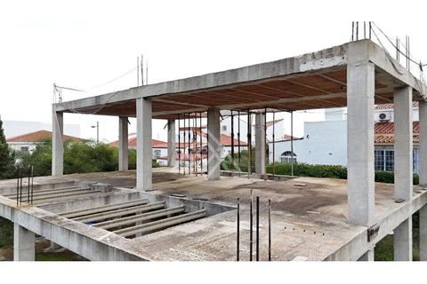 Terra a Manilva, Malaga, Manilva - € 298.000 | Ref: MPA-0020 - foto 15