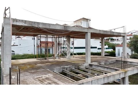 Terra a Manilva, Malaga, Manilva - € 298.000 | Ref: MPA-0020 - foto 16