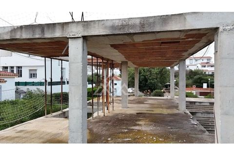 Terra a Manilva, Malaga, Manilva - € 298.000 | Ref: MPA-0020 - foto 17