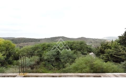 Terra a Manilva, Malaga, Manilva - € 298.000 | Ref: MPA-0020 - foto 18