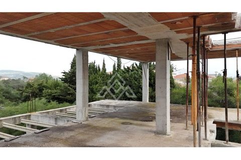 Terra a Manilva, Malaga, Manilva - € 298.000 | Ref: MPA-0020 - foto 19