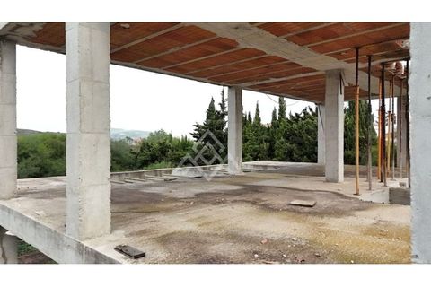 Terra a Manilva, Malaga, Manilva - € 298.000 | Ref: MPA-0020 - foto 20