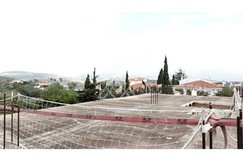 Terra a Manilva, Malaga, Manilva - € 298.000 | Ref: MPA-0020 - foto 21