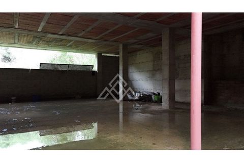 Terra a Manilva, Malaga, Manilva - € 298.000 | Ref: MPA-0020 - foto 23