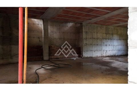 Terra a Manilva, Malaga, Manilva - € 298.000 | Ref: MPA-0020 - foto 24