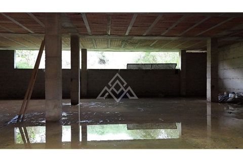 Terra a Manilva, Malaga, Manilva - € 298.000 | Ref: MPA-0020 - foto 25