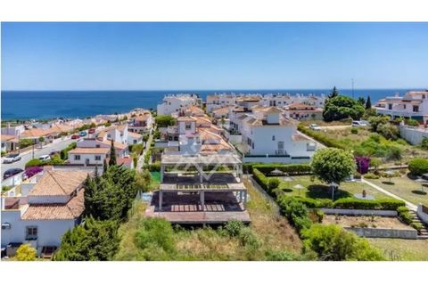 Terra a Manilva, Malaga, Manilva - € 298.000 | Ref: MPA-0020 - foto 26