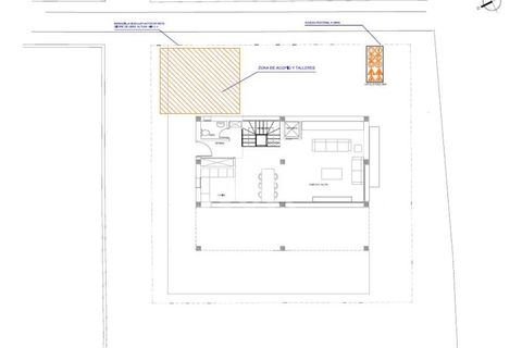 Terra a Manilva, Malaga, Manilva - € 298.000 | Ref: MPA-0020 - foto 27