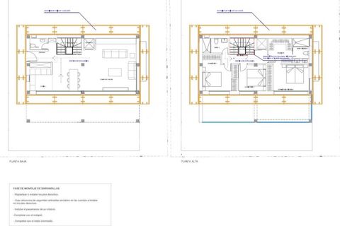 Terra a Manilva, Malaga, Manilva - € 298.000 | Ref: MPA-0020 - foto 28