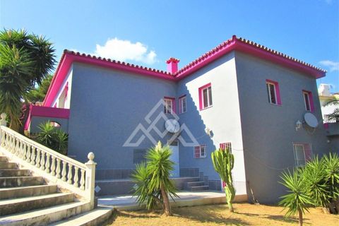 Villa a Elviria, Malaga, Elviria - € 1.795.000 | Ref: PJA-0086 - foto 2