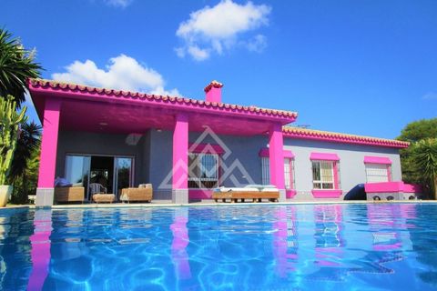 Villa a Elviria, Malaga, Elviria - € 1.795.000 | Ref: PJA-0086 - foto 4