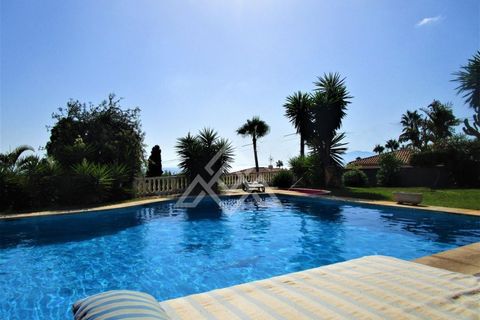 Villa a Elviria, Malaga, Elviria - € 1.795.000 | Ref: PJA-0086 - foto 5