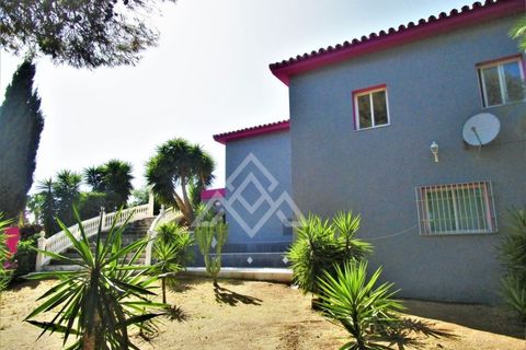 Villa a Elviria, Malaga, Elviria - € 1.795.000 | Ref: PJA-0086 - foto 6