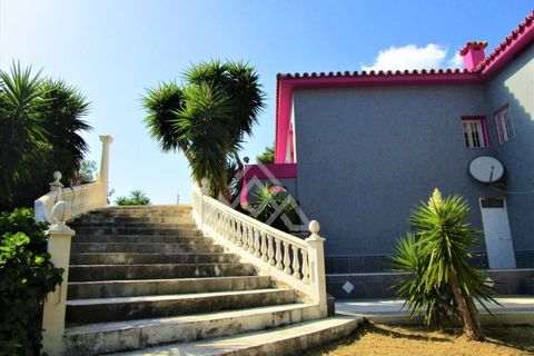Villa a Elviria, Malaga, Elviria - € 1.795.000 | Ref: PJA-0086 - foto 7