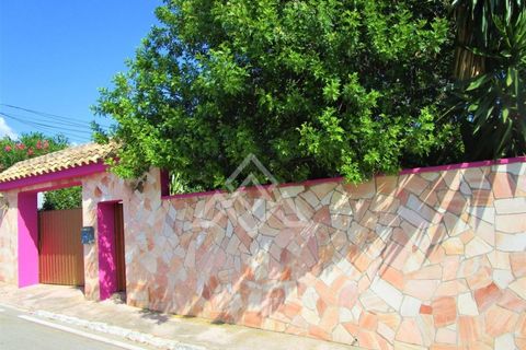 Villa a Elviria, Malaga, Elviria - € 1.795.000 | Ref: PJA-0086 - foto 8