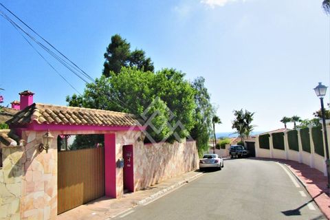 Villa a Elviria, Malaga, Elviria - € 1.795.000 | Ref: PJA-0086 - foto 9