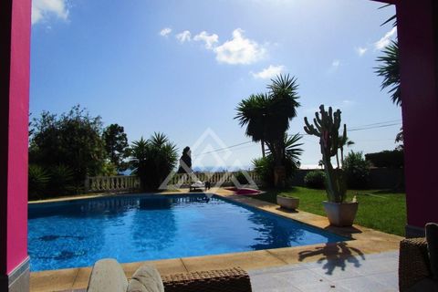 Villa a Elviria, Malaga, Elviria - € 1.795.000 | Ref: PJA-0086 - foto 10