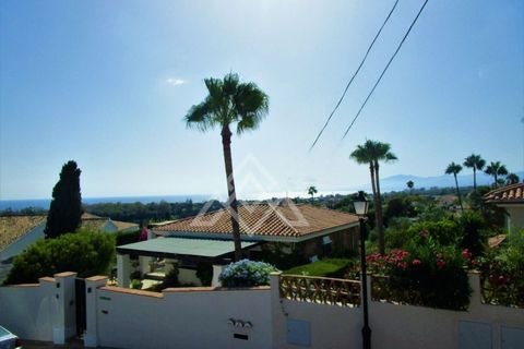 Villa a Elviria, Malaga, Elviria - € 1.795.000 | Ref: PJA-0086 - foto 11