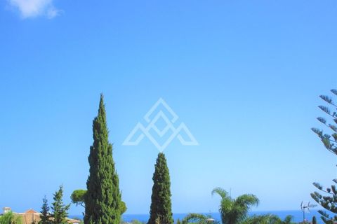 Villa a Elviria, Malaga, Elviria - € 1.795.000 | Ref: PJA-0086 - foto 12
