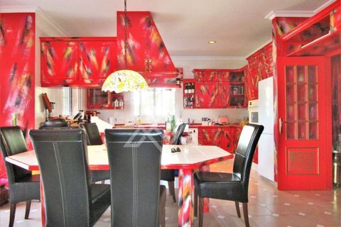 Villa a Elviria, Malaga, Elviria - € 1.795.000 | Ref: PJA-0086 - foto 13