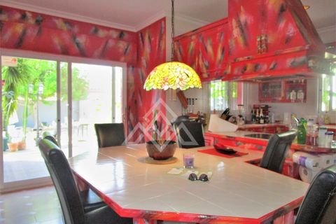 Villa a Elviria, Malaga, Elviria - € 1.795.000 | Ref: PJA-0086 - foto 15