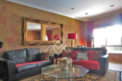 Villa a Elviria, Malaga, Elviria - € 1.795.000 | Ref: PJA-0086 - foto 16