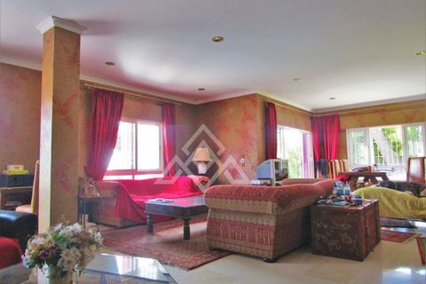 Villa a Elviria, Malaga, Elviria - € 1.795.000 | Ref: PJA-0086 - foto 18
