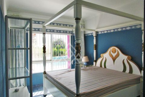 Villa a Elviria, Malaga, Elviria - € 1.795.000 | Ref: PJA-0086 - foto 20