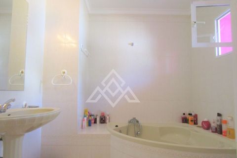 Villa a Elviria, Malaga, Elviria - € 1.795.000 | Ref: PJA-0086 - foto 23