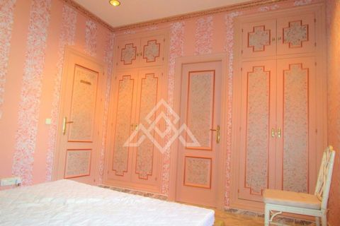 Villa a Elviria, Malaga, Elviria - € 1.795.000 | Ref: PJA-0086 - foto 24