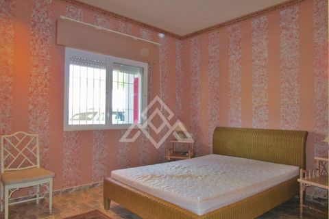 Villa a Elviria, Malaga, Elviria - € 1.795.000 | Ref: PJA-0086 - foto 25