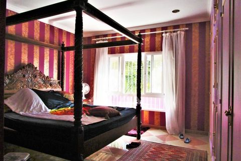 Villa a Elviria, Malaga, Elviria - € 1.795.000 | Ref: PJA-0086 - foto 26