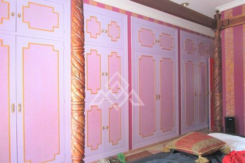 Villa a Elviria, Malaga, Elviria - € 1.795.000 | Ref: PJA-0086 - foto 27