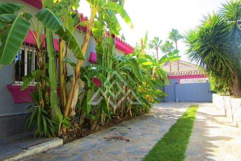 Villa a Elviria, Malaga, Elviria - € 1.795.000 | Ref: PJA-0086 - foto 30